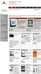 Mobile Screenshot of computerbooks.de